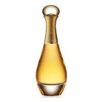dior j'ador 