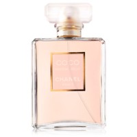 coco chanel 100 ml 