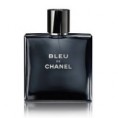 bleu de Chanel  100 ml