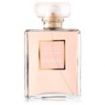 coco chanel 100 ml 