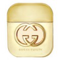 gucci guilty 75 ml 