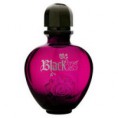 black xs  80 ml
